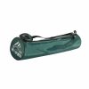 GoDry Yogamatte Bag Mosegrønn
